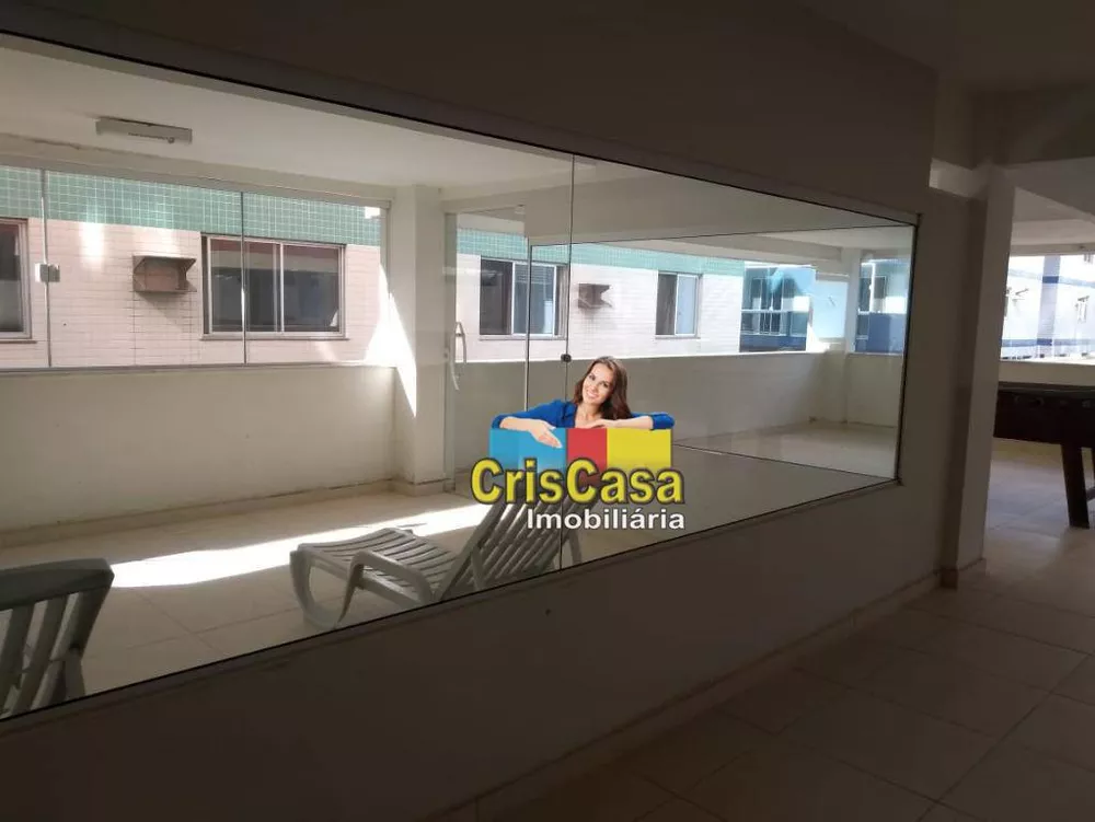 Apartamento, 3 quartos, 84 m² - Foto 20