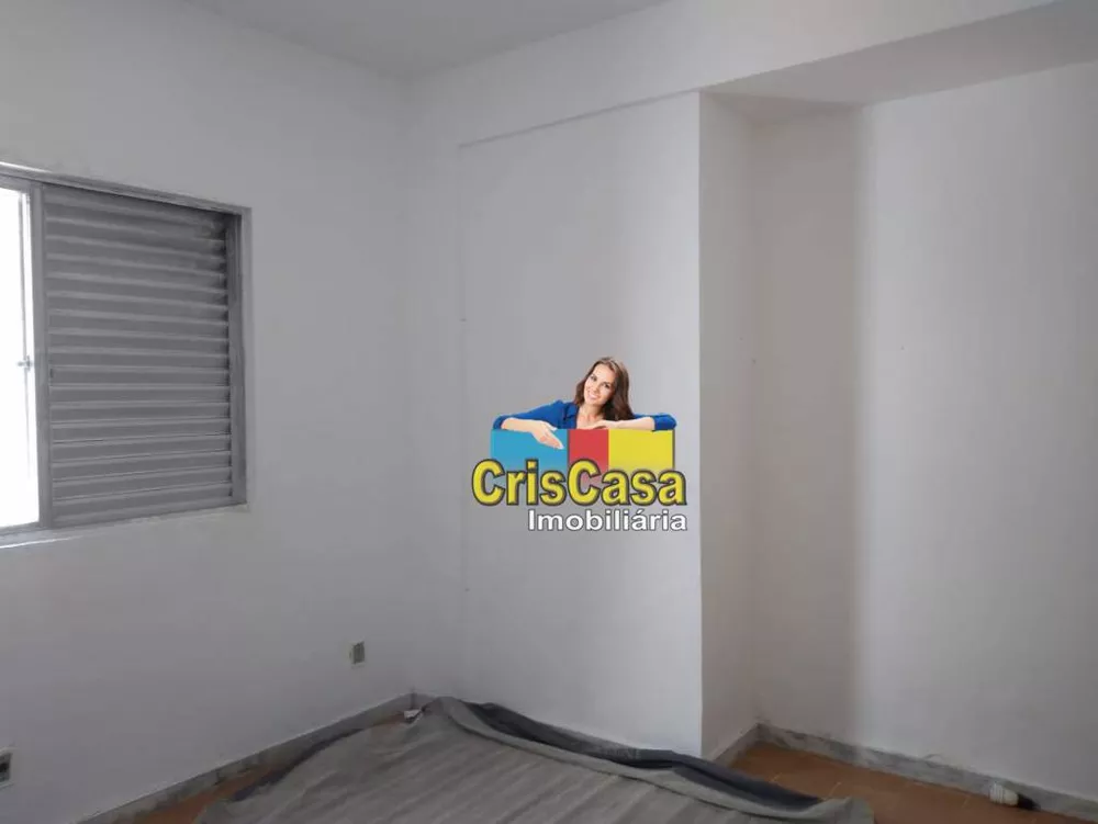 Apartamento, 3 quartos, 84 m² - Foto 7