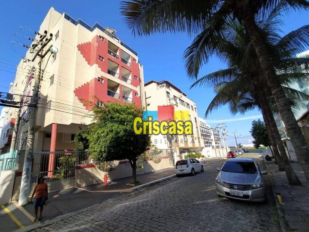 Apartamento, 3 quartos, 84 m² - Foto 21