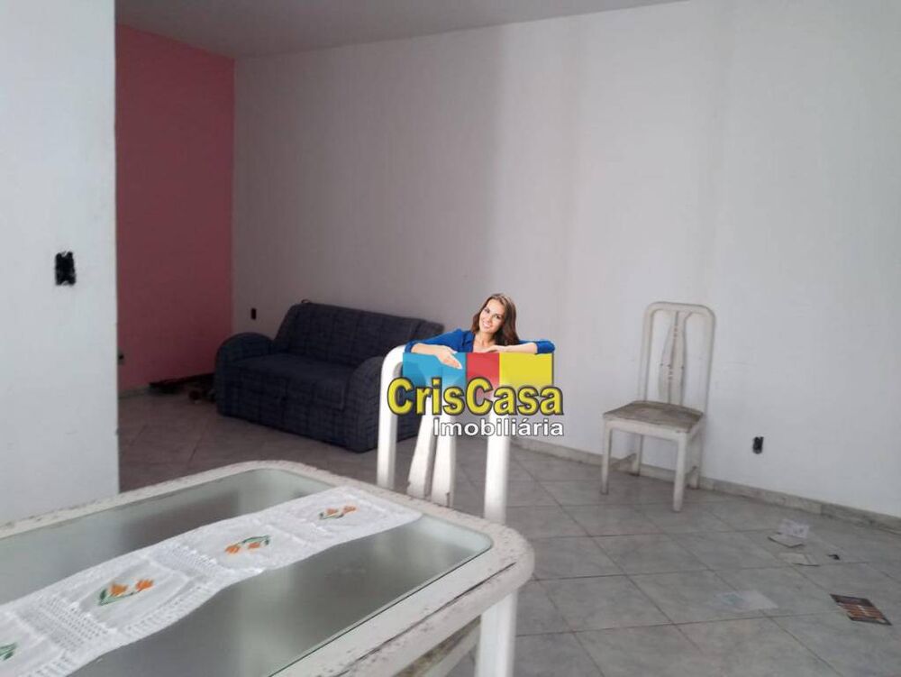 Apartamento, 3 quartos, 84 m² - Foto 22