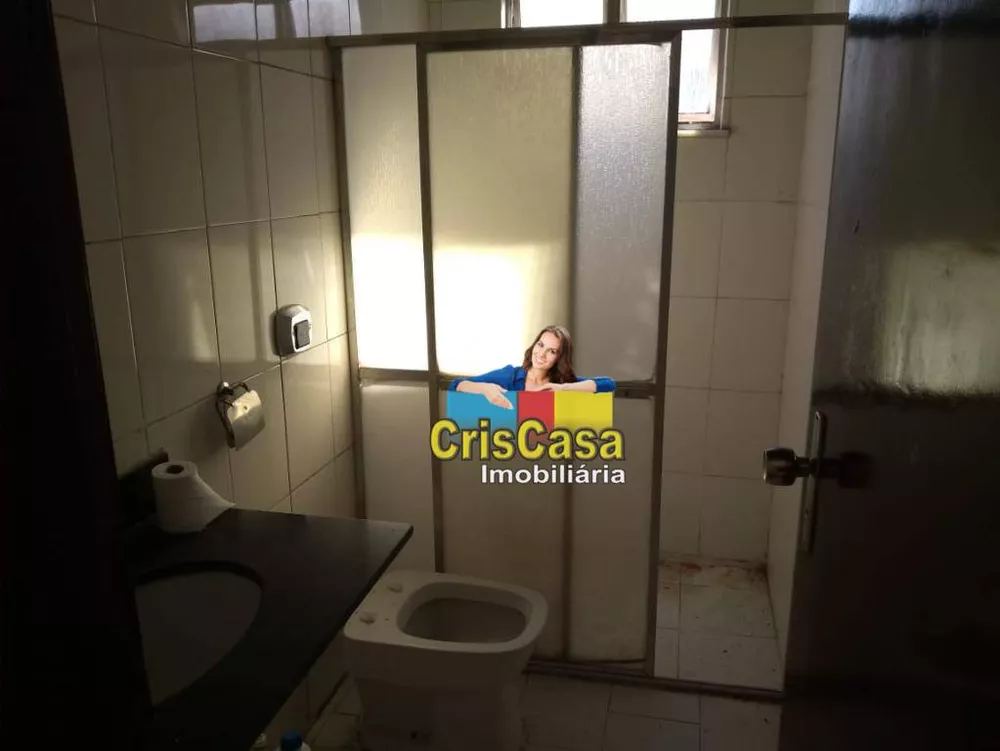 Apartamento, 3 quartos, 84 m² - Foto 12