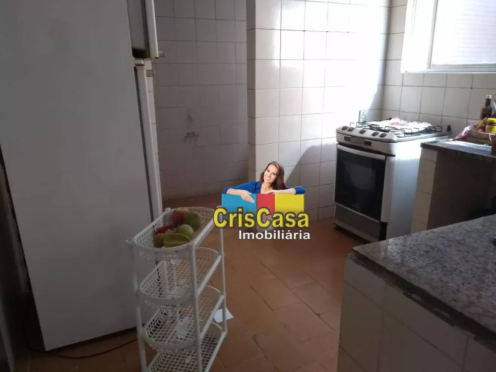 Apartamento, 3 quartos, 84 m² - Foto 4