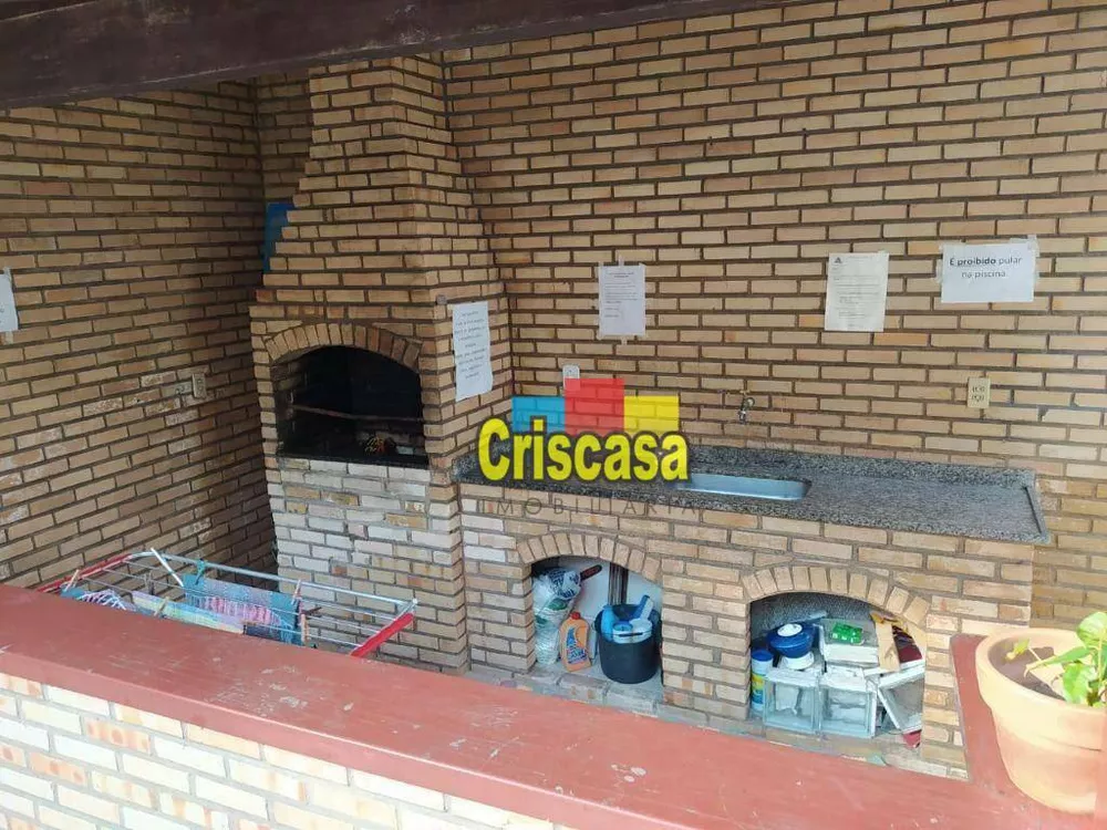 Apartamento, 3 quartos, 84 m² - Foto 16