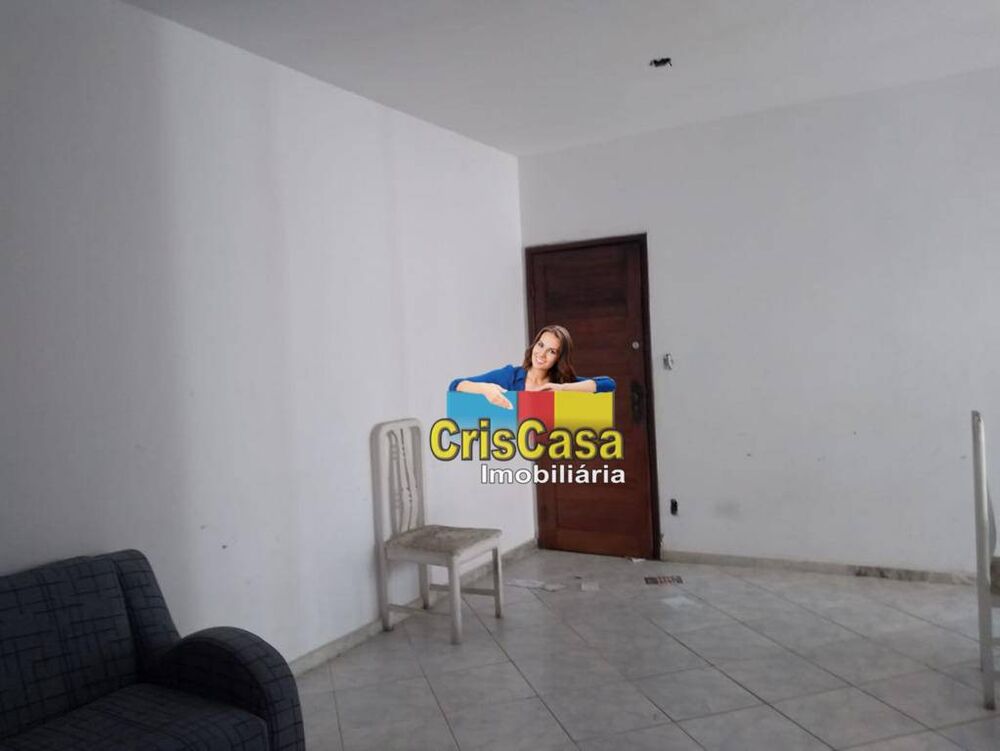 Apartamento, 3 quartos, 84 m² - Foto 23