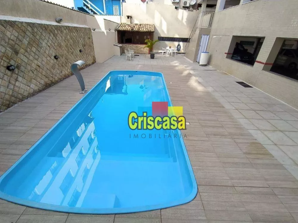 Apartamento, 3 quartos, 84 m² - Foto 13