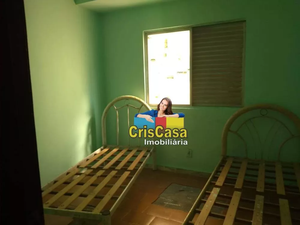 Apartamento, 3 quartos, 84 m² - Foto 8