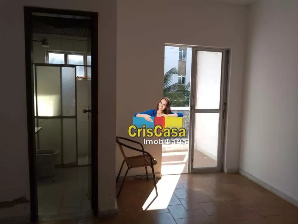 Apartamento, 3 quartos, 84 m² - Foto 5