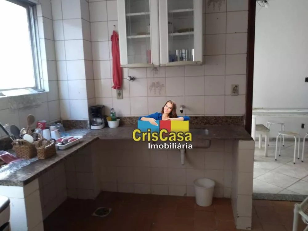 Apartamento, 3 quartos, 84 m² - Foto 3
