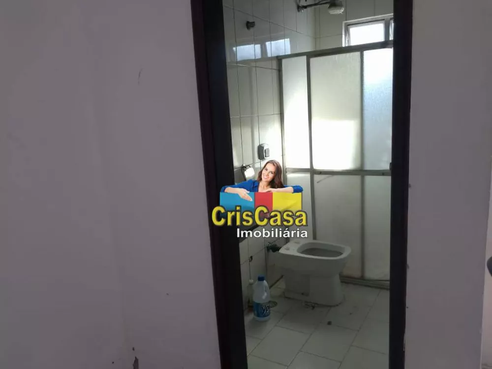 Apartamento, 3 quartos, 84 m² - Foto 11