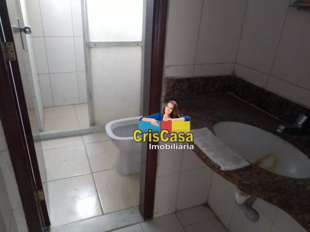 Apartamento, 3 quartos, 84 m² - Foto 10