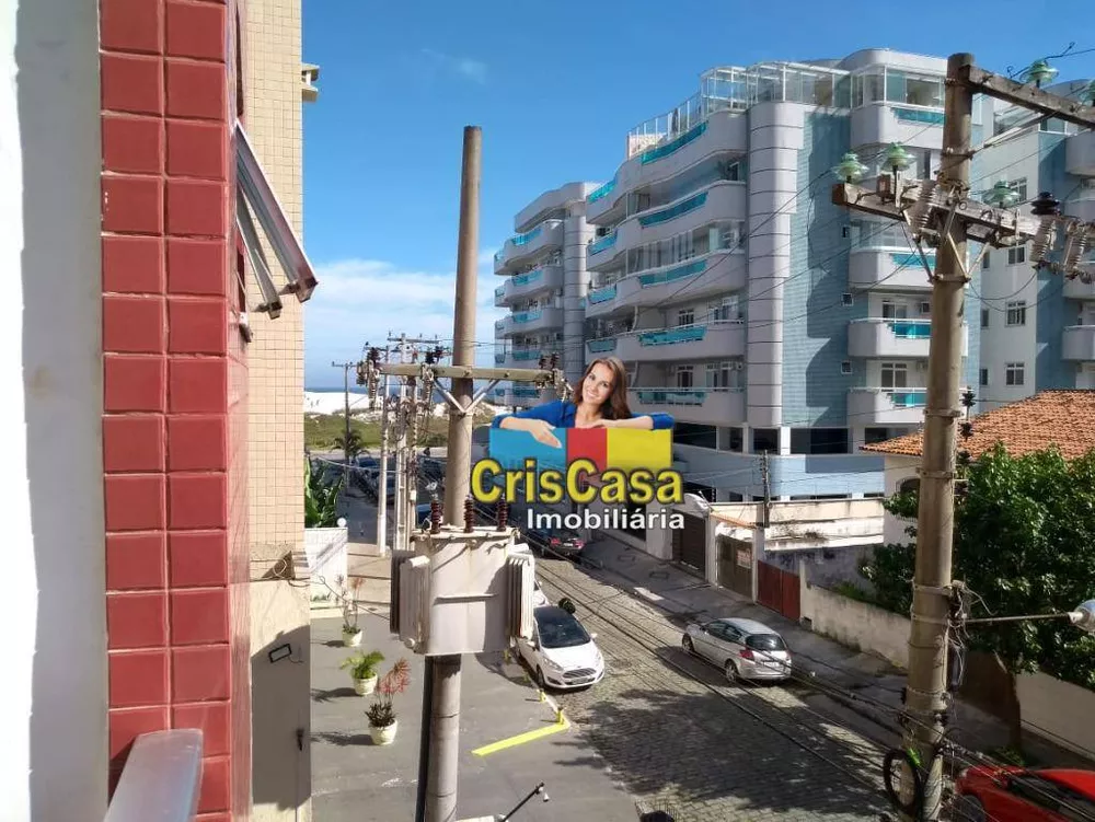 Apartamento, 3 quartos, 84 m² - Foto 2