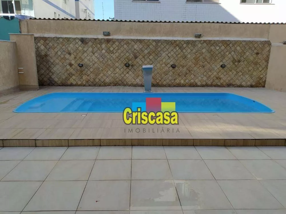 Apartamento, 3 quartos, 84 m² - Foto 14