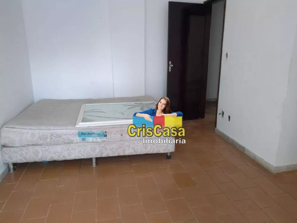 Apartamento, 3 quartos, 84 m² - Foto 6