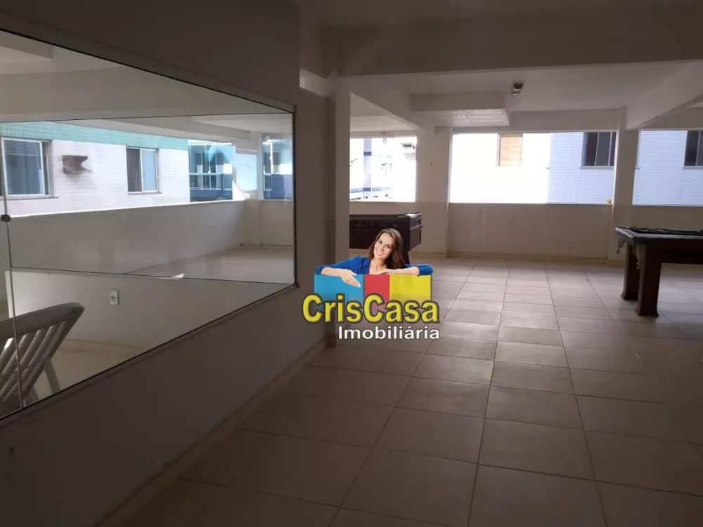Apartamento, 3 quartos, 84 m² - Foto 19