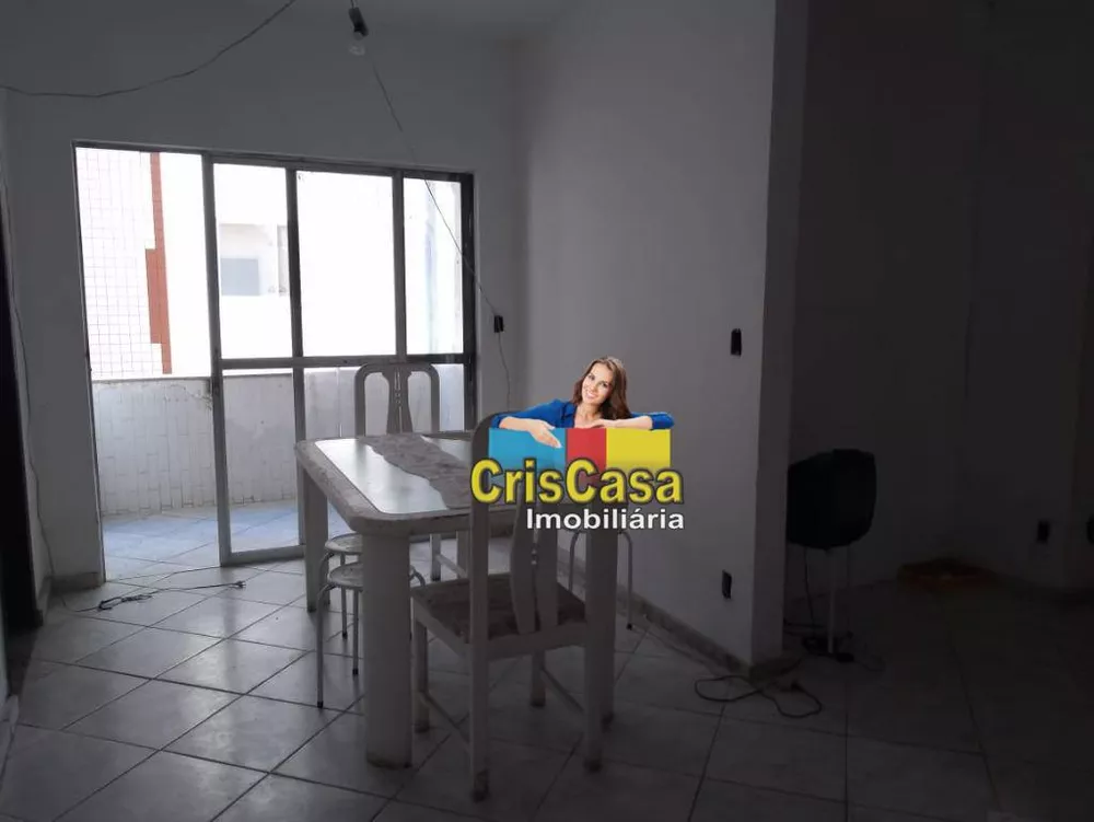 Apartamento, 3 quartos, 84 m² - Foto 1