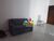 Apartamento, 3 quartos, 84 m² - Foto 4