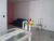 Apartamento, 3 quartos, 84 m² - Foto 2