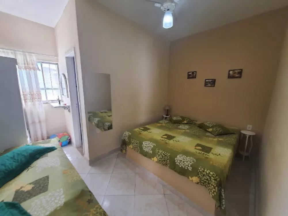 Casa, 5 quartos, 140 m² - Foto 10