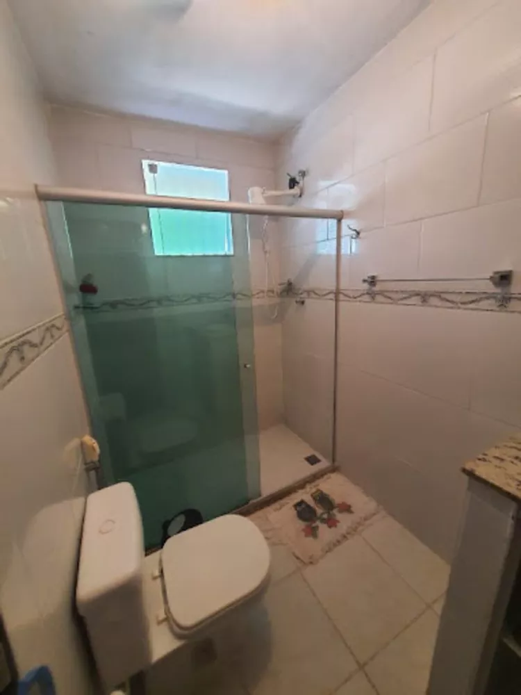 Casa, 5 quartos, 140 m² - Foto 12