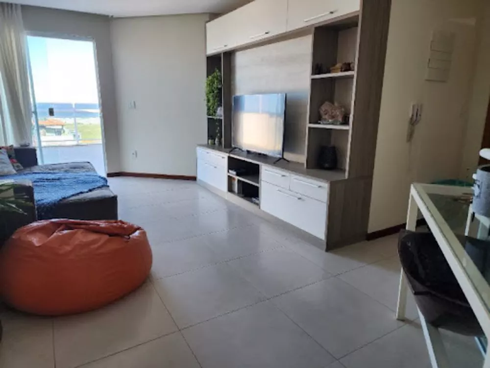 Casa à venda com 5 quartos, 140m² - Foto 8