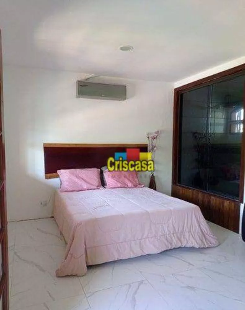 Casa, 3 quartos, 160 m² - Foto 6
