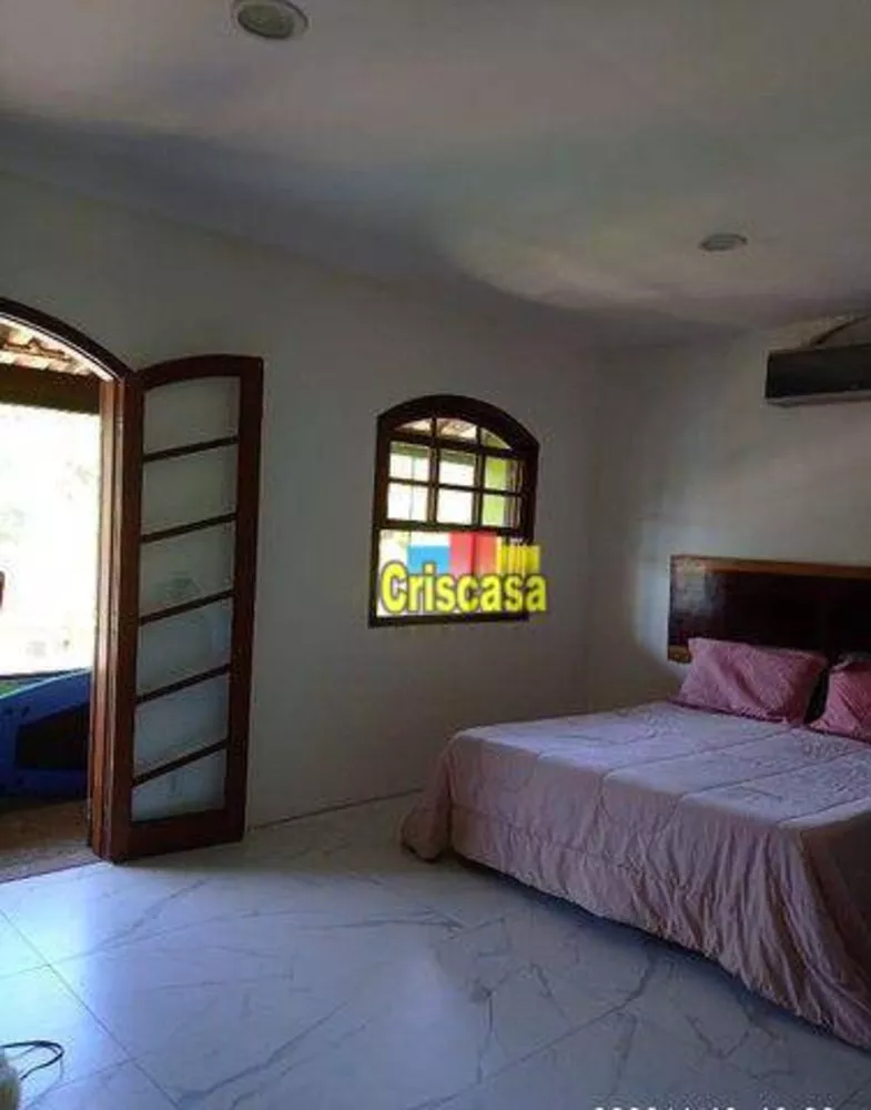 Casa, 3 quartos, 160 m² - Foto 7