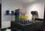 Casa, 3 quartos, 160 m² - Foto 4