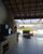 Casa, 3 quartos, 160 m² - Foto 1