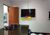 Casa, 3 quartos, 160 m² - Foto 3