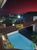 Casa, 3 quartos, 160 m² - Foto 2