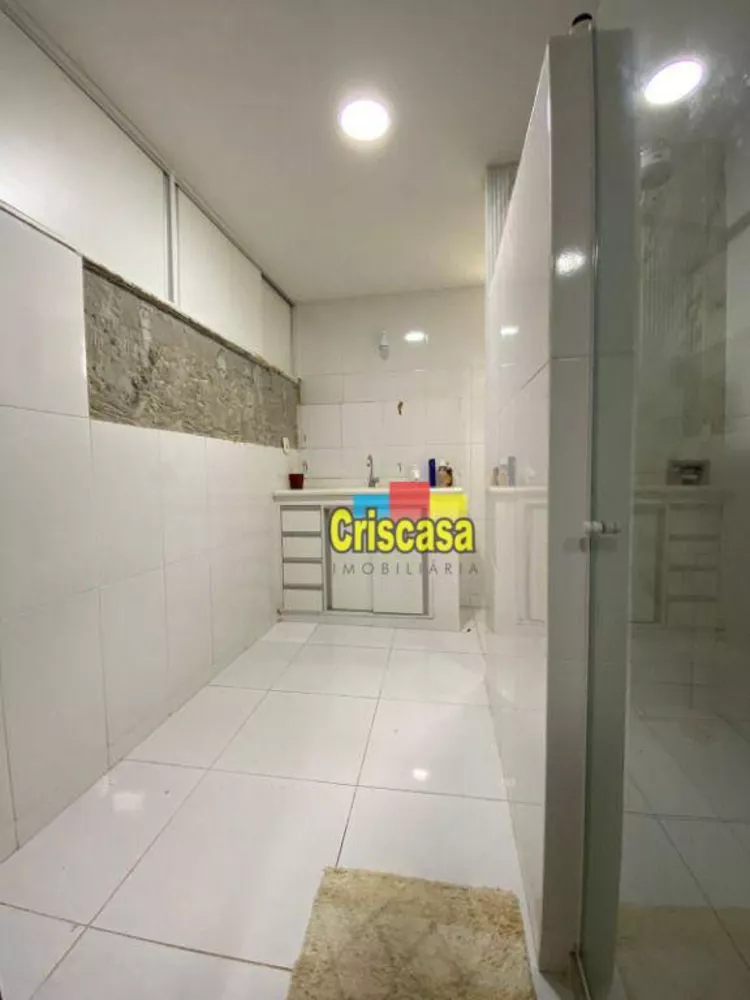 Casa de Condomínio, 2 quartos - Foto 7