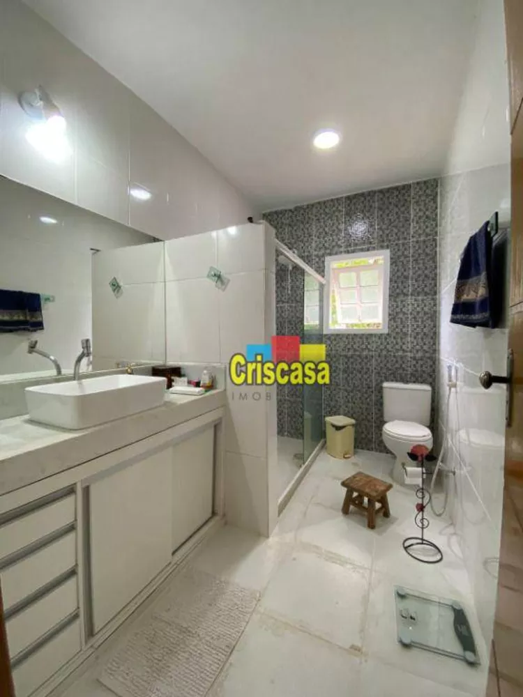 Casa de Condomínio, 2 quartos - Foto 14