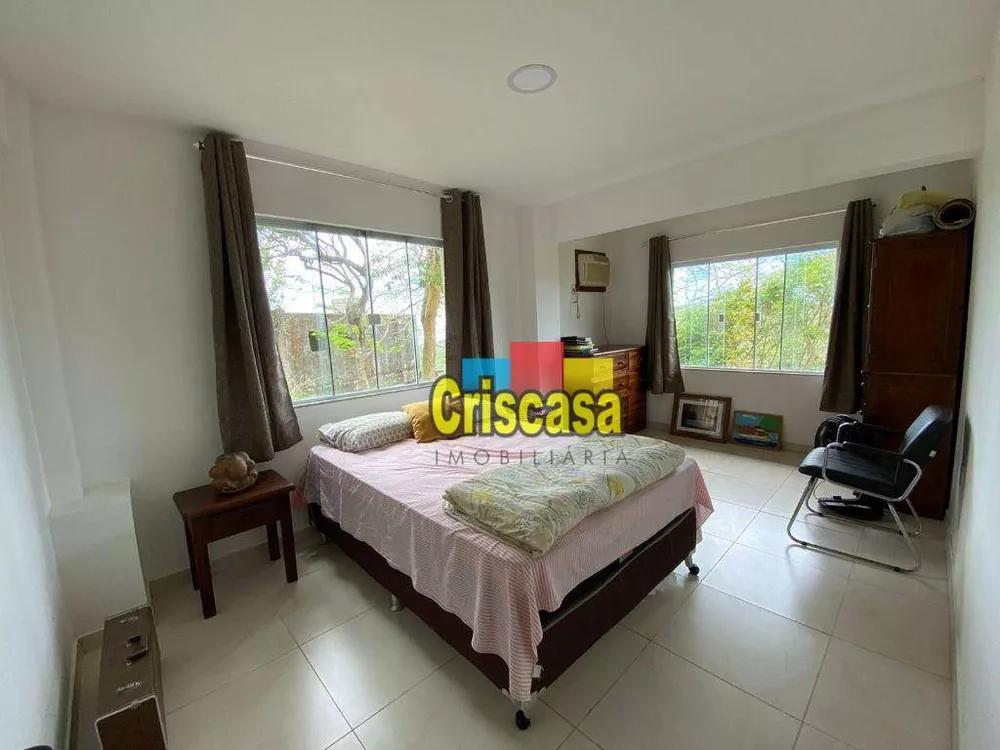 Casa de Condomínio, 2 quartos - Foto 8