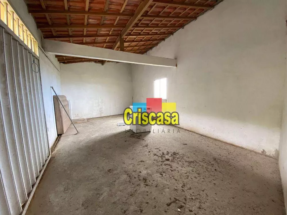 Casa de Condomínio, 2 quartos - Foto 15