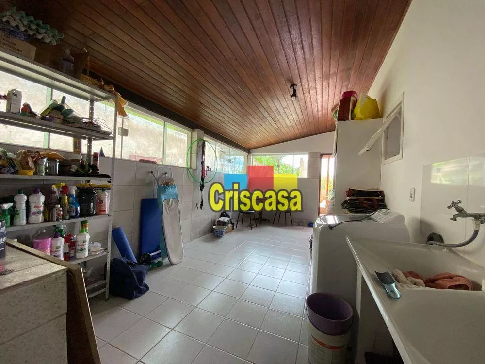Casa de Condomínio, 2 quartos - Foto 6