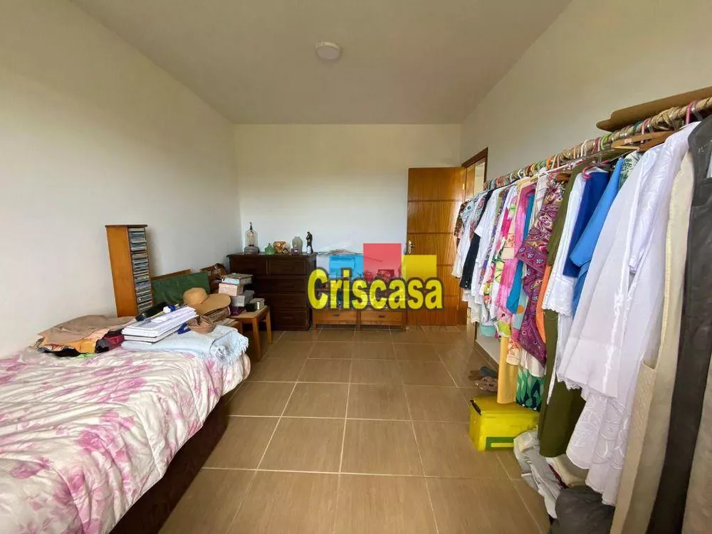 Casa de Condomínio, 2 quartos - Foto 13