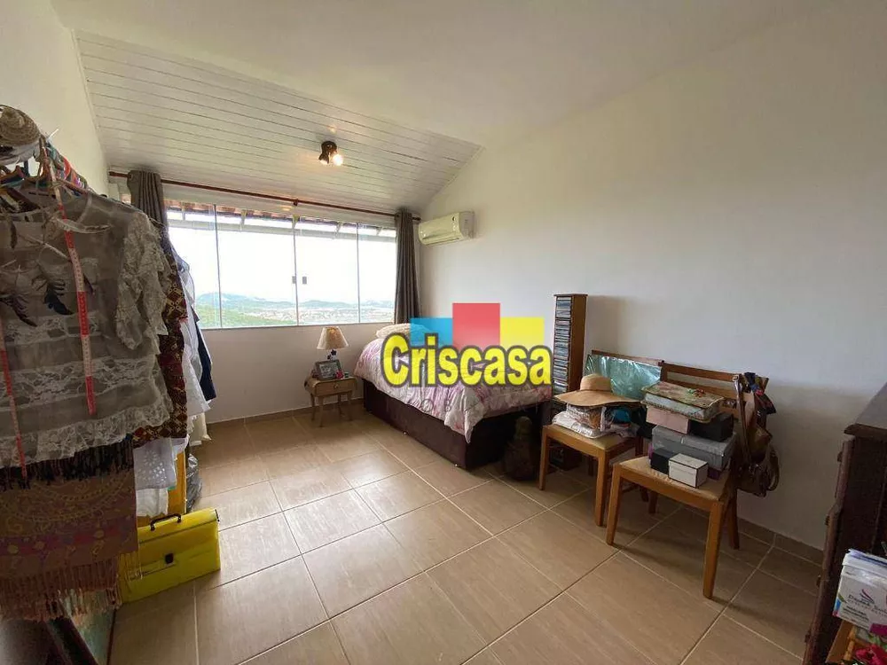 Casa de Condomínio, 2 quartos - Foto 12