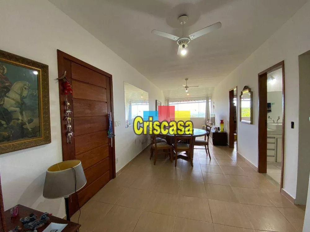 Casa de Condomínio, 2 quartos - Foto 2