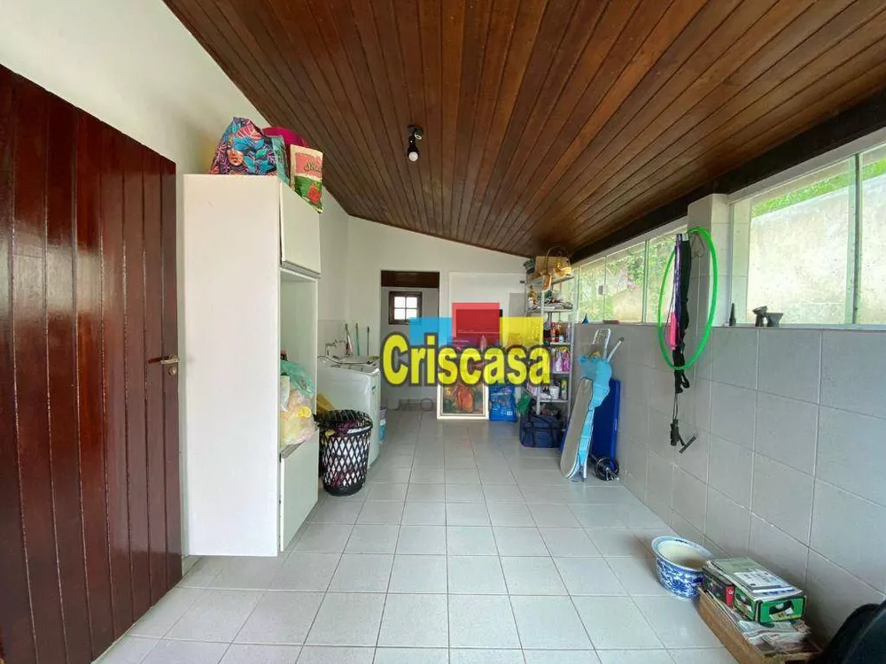 Casa de Condomínio, 2 quartos - Foto 5