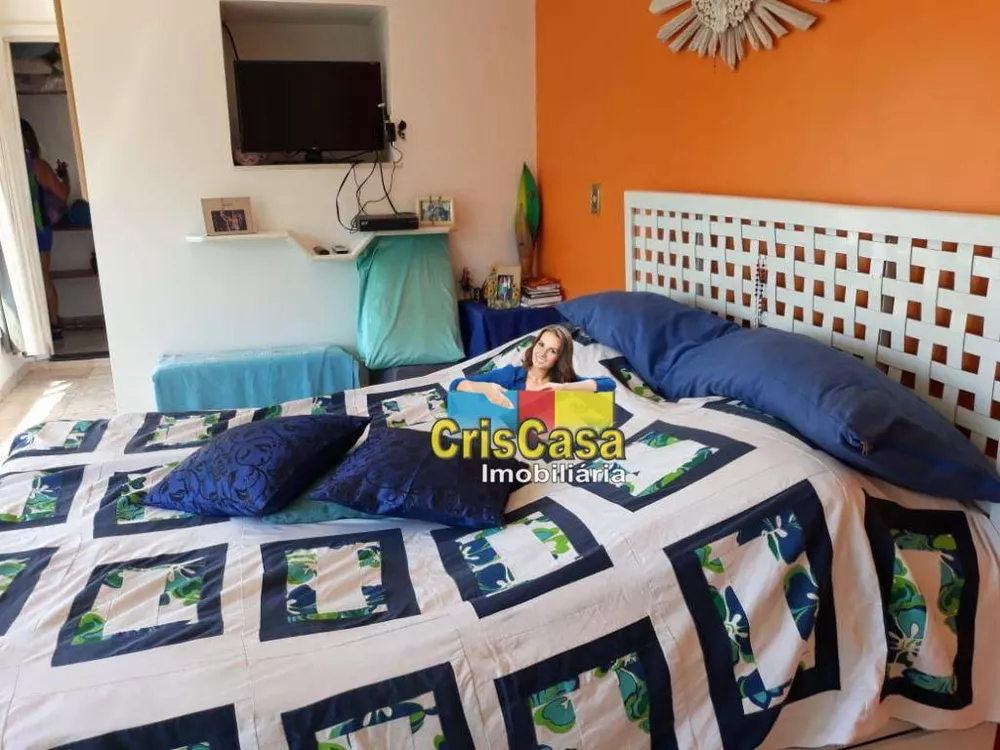 Apartamento, 3 quartos, 200 m² - Foto 80