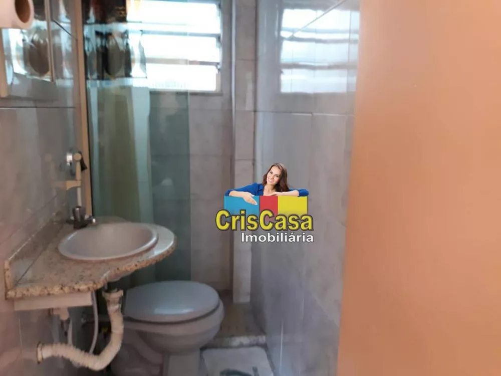 Apartamento, 3 quartos, 200 m² - Foto 6