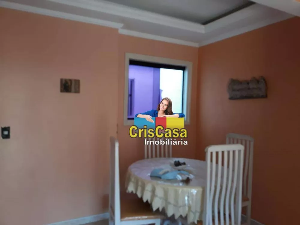 Apartamento, 3 quartos, 200 m² - Foto 77