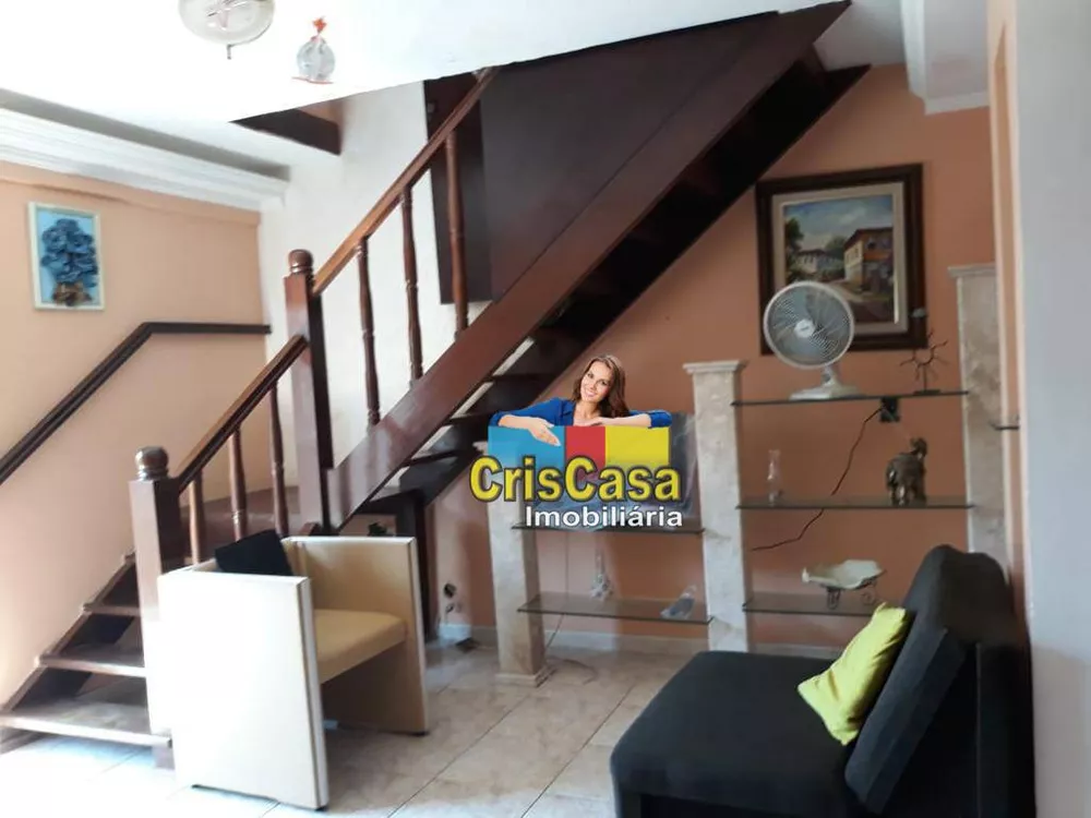 Apartamento, 3 quartos, 200 m² - Foto 45