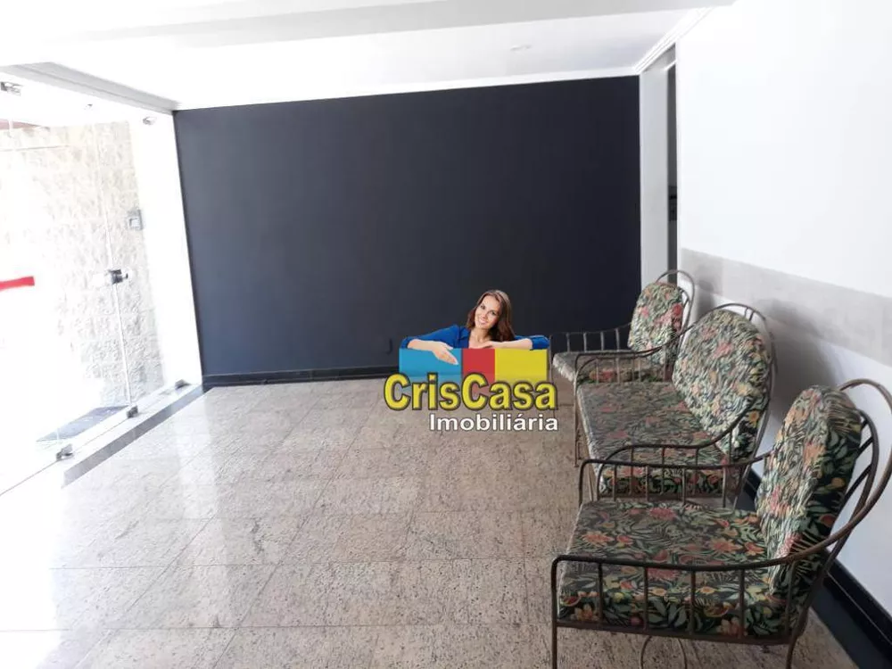 Apartamento, 3 quartos, 200 m² - Foto 46