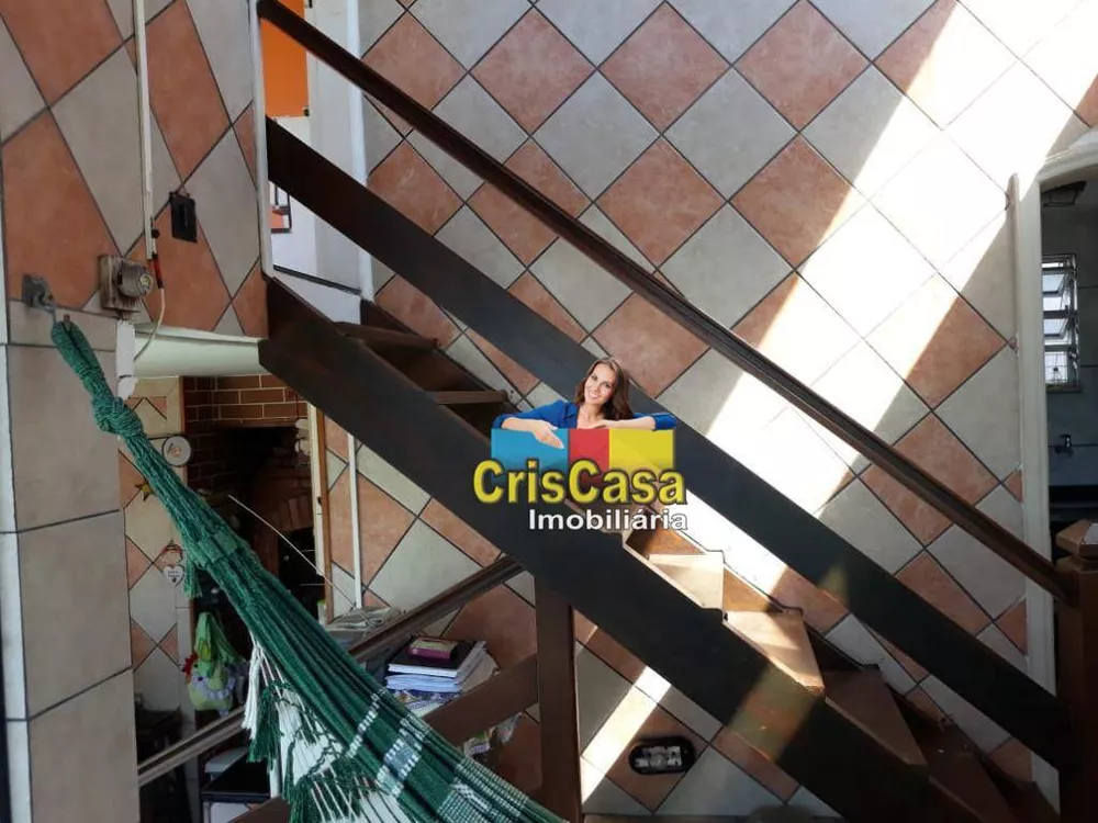Apartamento, 3 quartos, 200 m² - Foto 56