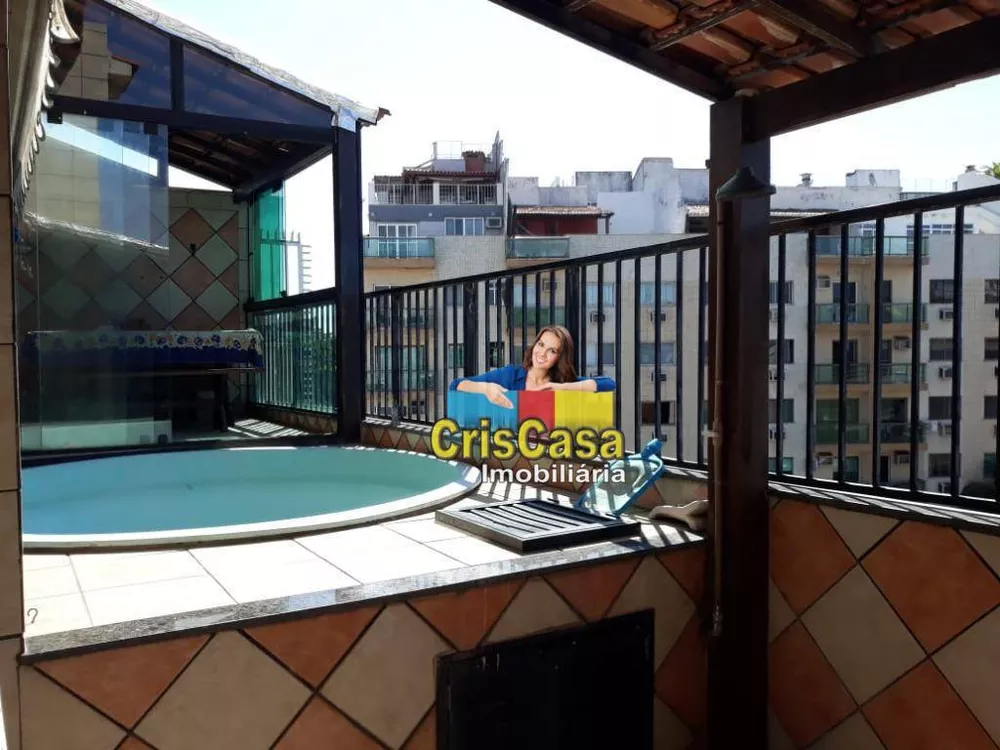 Apartamento, 3 quartos, 200 m² - Foto 15