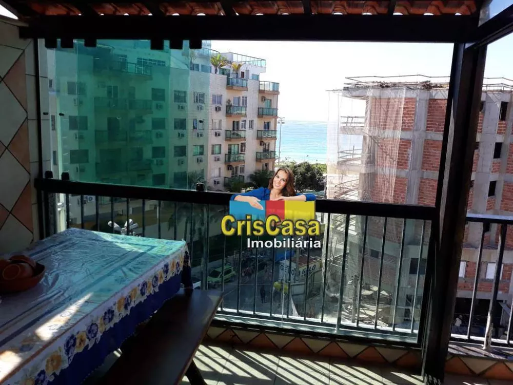 Apartamento, 3 quartos, 200 m² - Foto 8