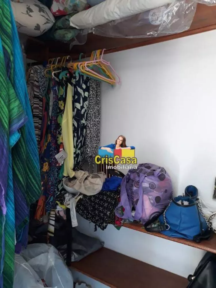 Apartamento, 3 quartos, 200 m² - Foto 29