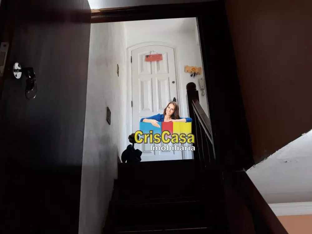 Apartamento, 3 quartos, 200 m² - Foto 43