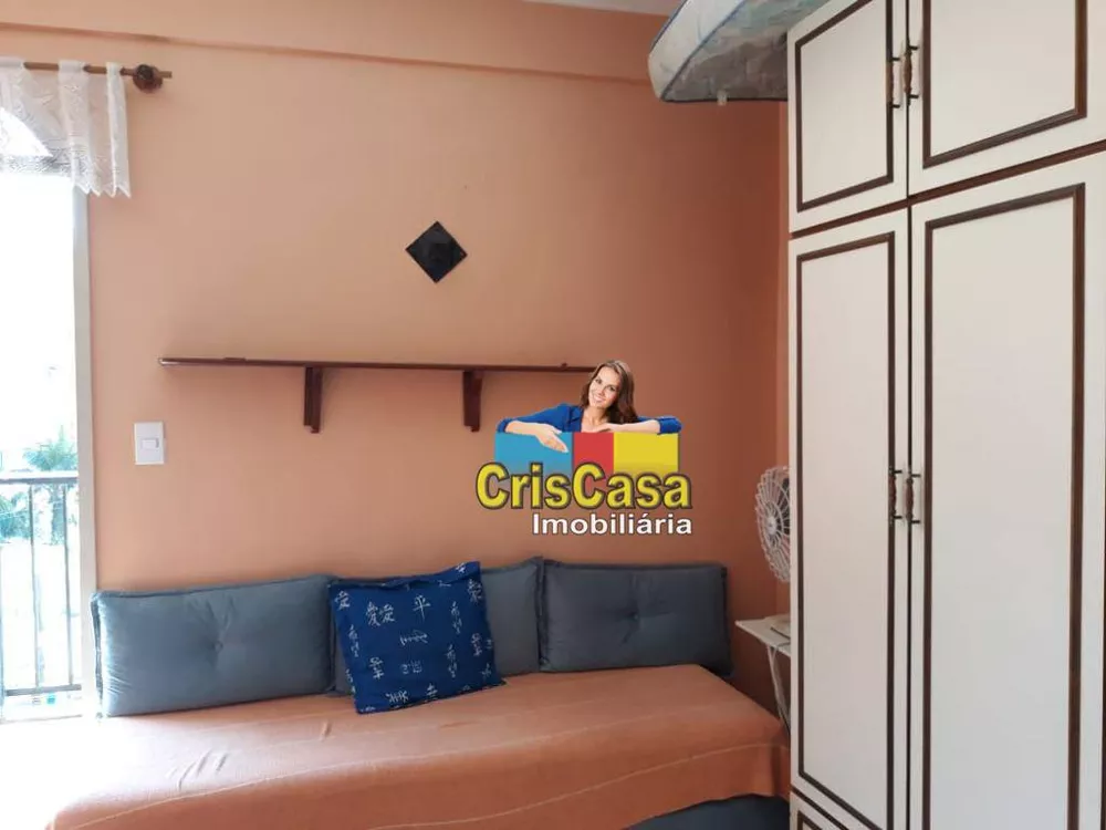 Apartamento, 3 quartos, 200 m² - Foto 19